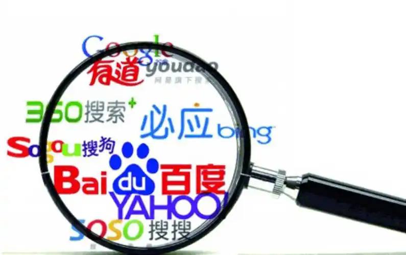 网站推广的策略