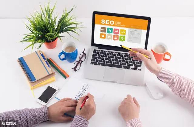 常用网站推广方法有哪些