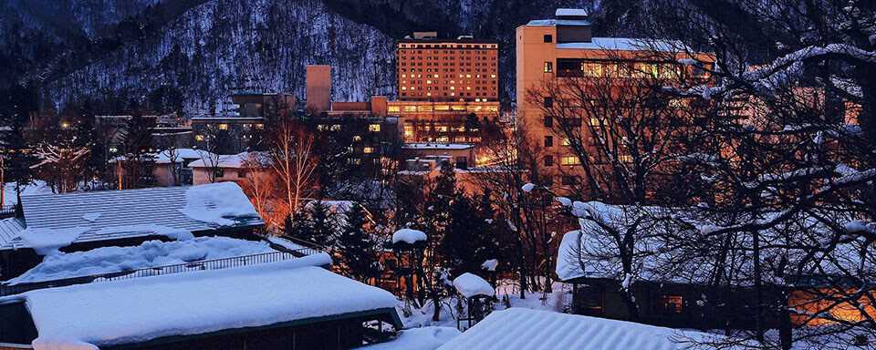 怎么推广自己的网站